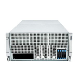 Best Seller 5U GPU Server Case-5U890