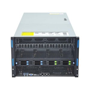 7U900B-Rackmount GPU Server Barebone