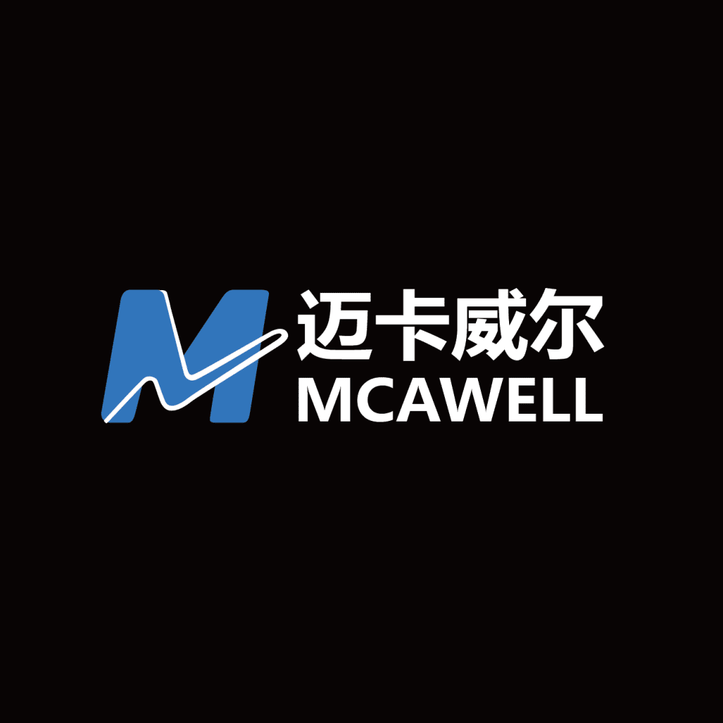 LOGO2
