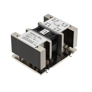 Industrial Computer CPU Radiator-LGA7529 A22