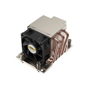 Universal Server Air Cooling Fan-CS-SP3-2UP23
