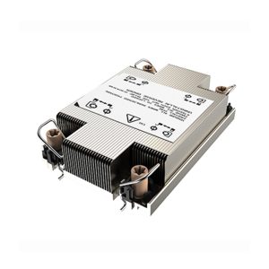 CS-4677-1UM71-P-CPU Server Radiator