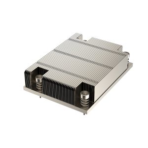 AMD/AM5/AM4+ CPU Radiator-AMD AM5 1U1CA