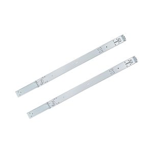 2U L-Type Server Rail-2U-600-0040