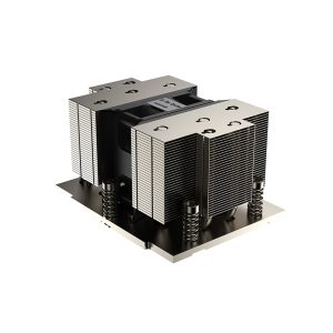 AMD SP5 Platform Heat Sink Cooling Fan-2US87