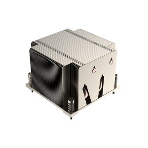 Cooling Fan for CPU Server 2U Case-LGA1700-R27