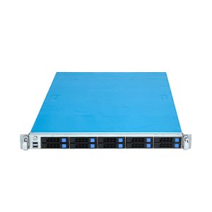 19" server case customized Industrial