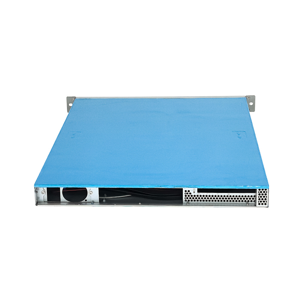 19" server case customized Industrial - Image 3