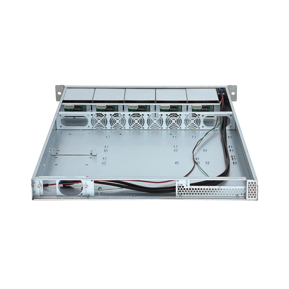 19" server case customized Industrial - Image 5