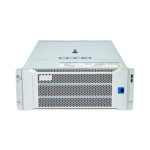 Hot Selling 4U Server Chassis-465B2407a1r