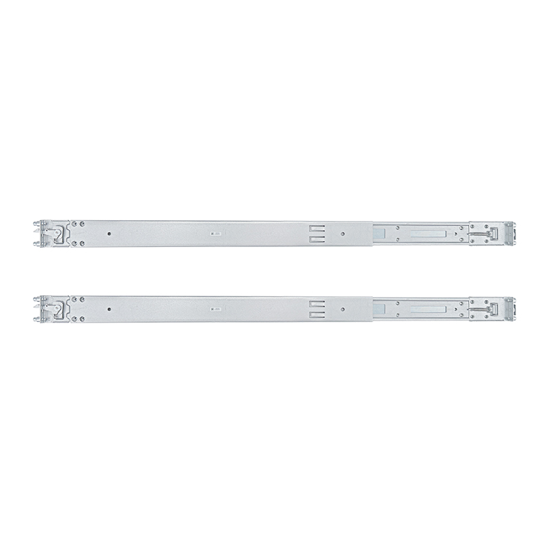 2U L-Type Server Rail-2U-600-0040 - Image 5