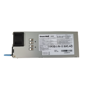 Great Wall GW-CRPS 1300D2 Power Supply
