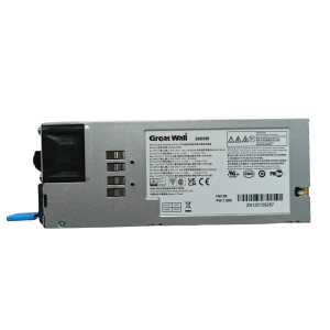 Great Wall GW-CRPS 2000D2 Power Supply