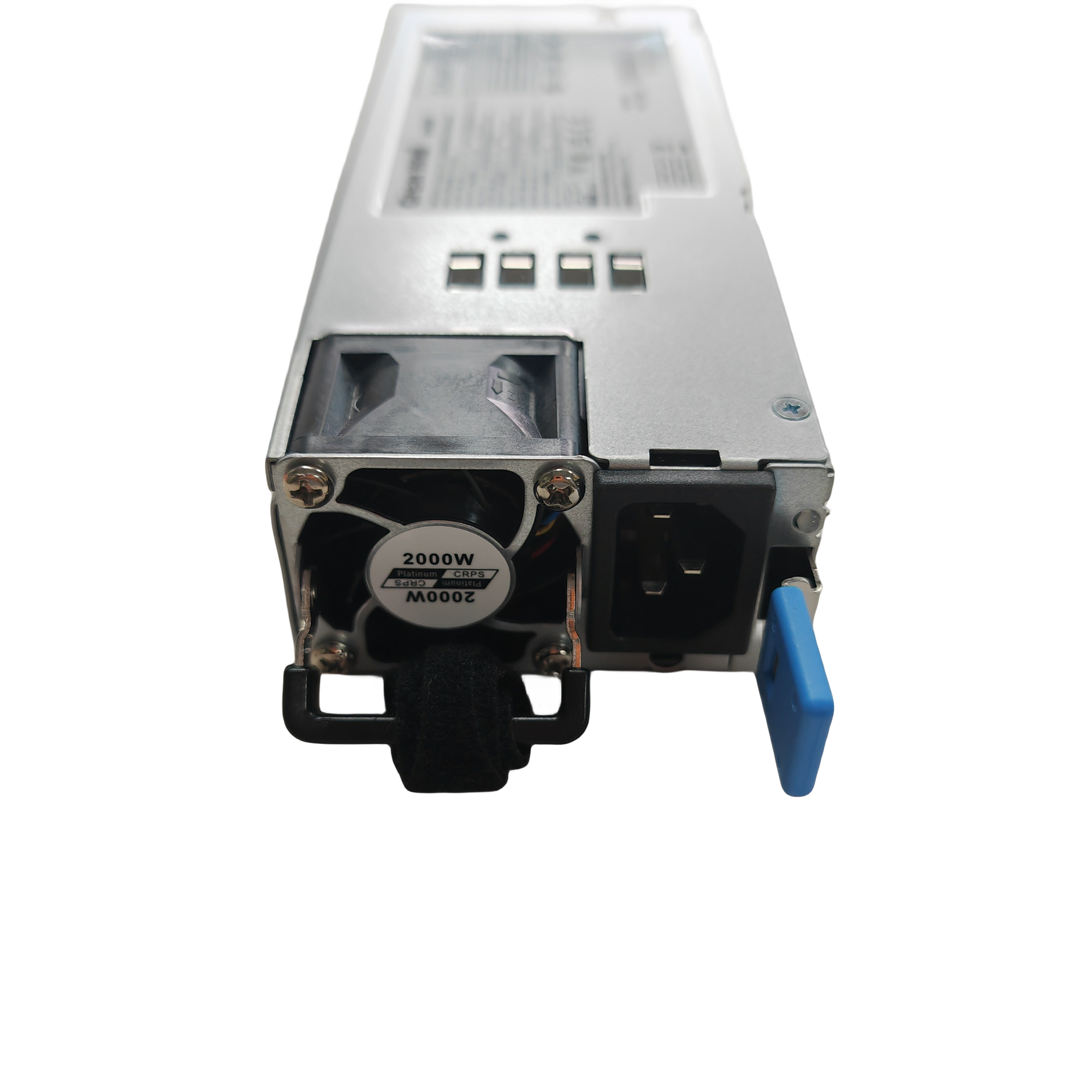 Great Wall GW-CRPS 2000D2 Power Supply - Image 2