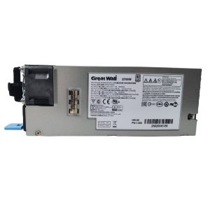 Great Wall GW-CRPS 2700D2 Power Supply