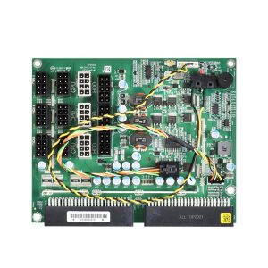 Great Wall CRPS 2000W Dual Power Adapter