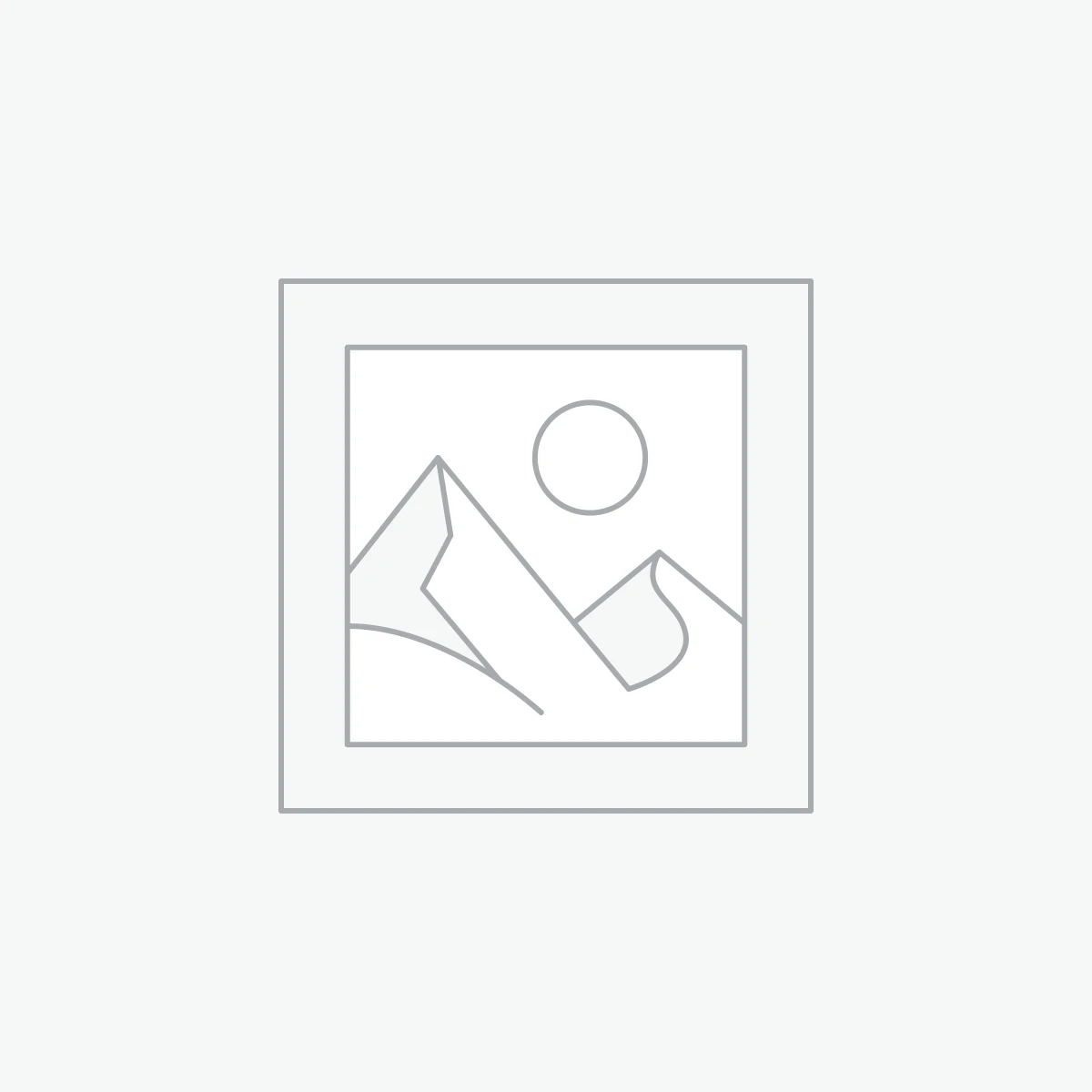 LX-1U250A Rack-Mounted Server Chassis, 19 " Industrial Grade Industrial ITX Chassis